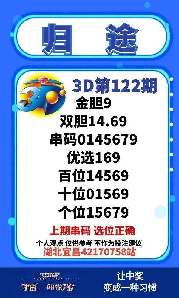 采集的图片
