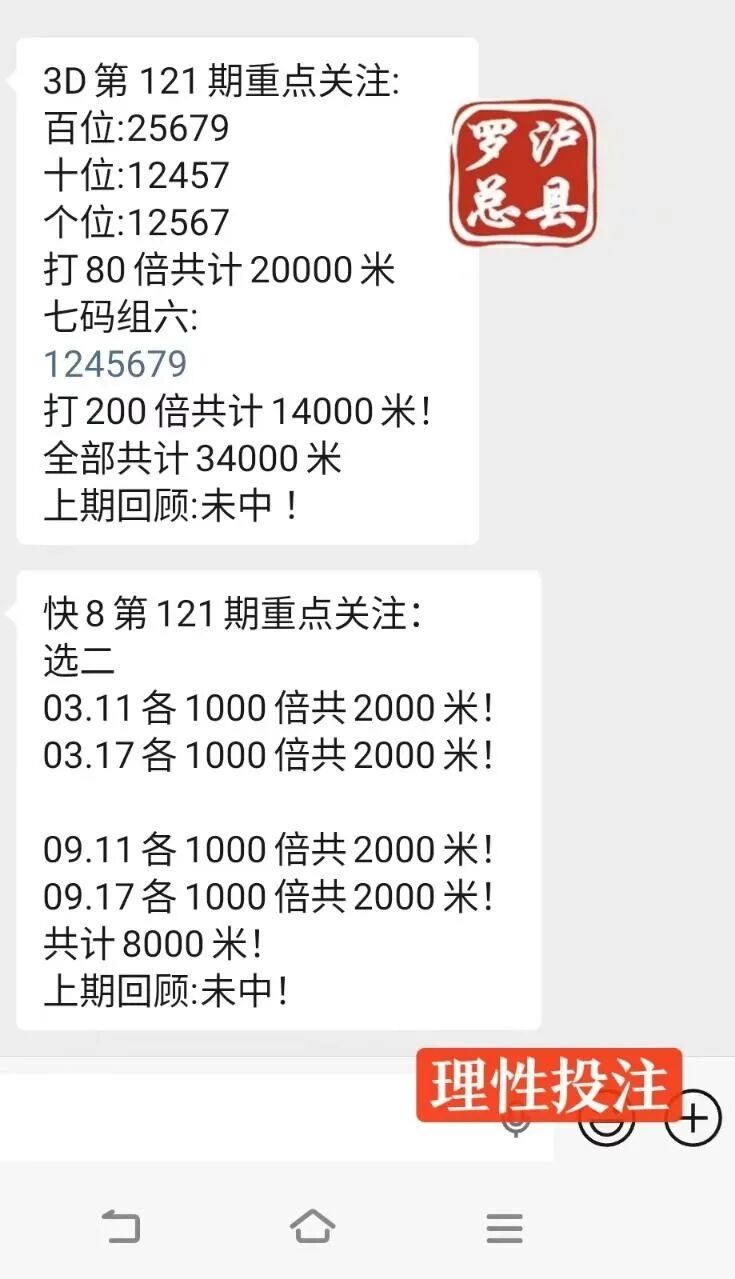 采集的图片