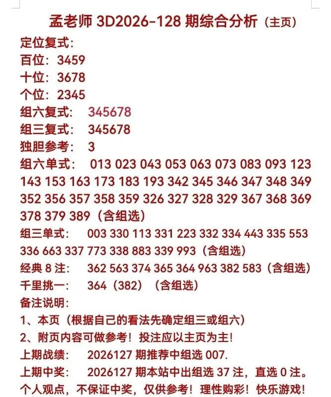 采集的图片