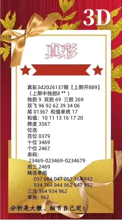 采集的图片