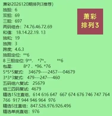 采集的图片