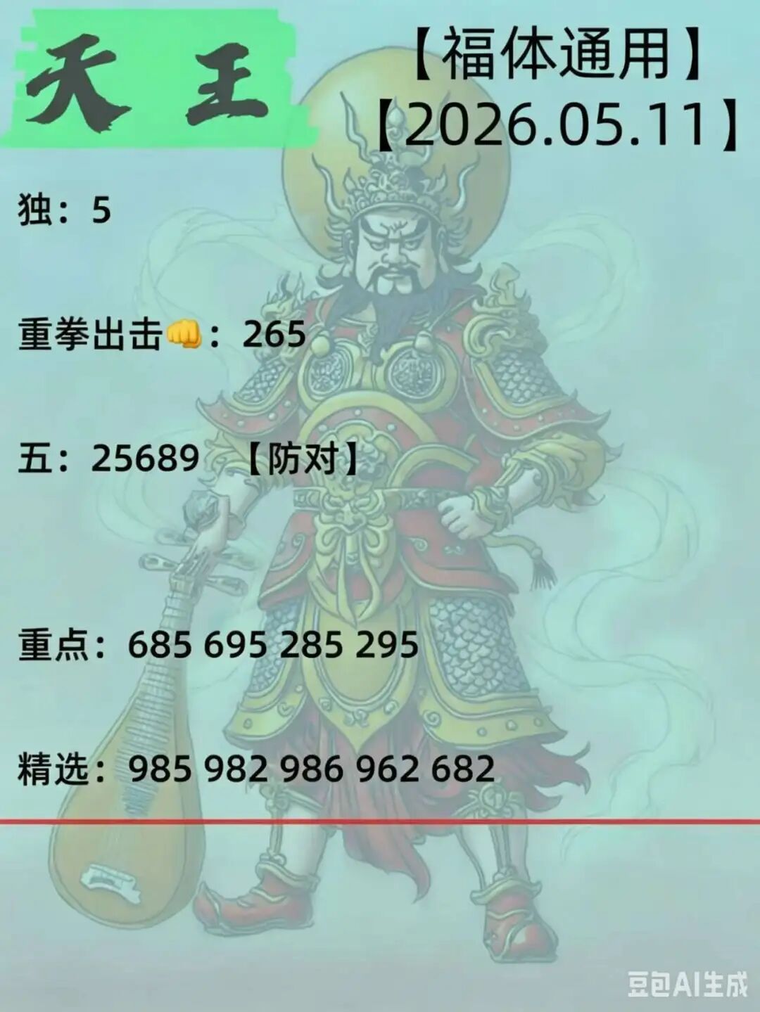 采集的图片