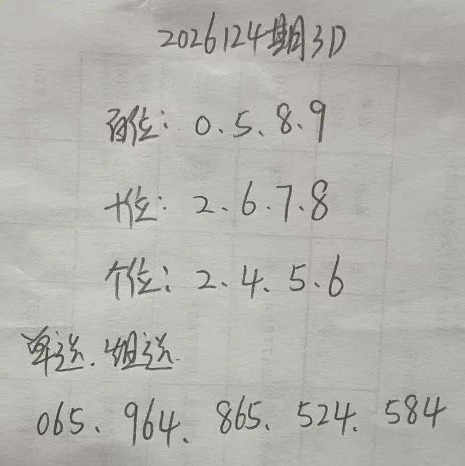 采集的图片