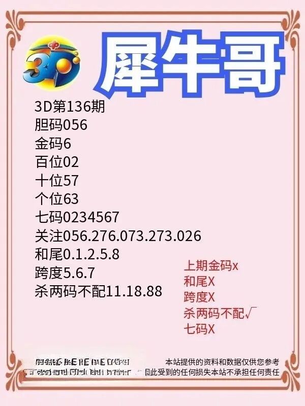 采集的图片