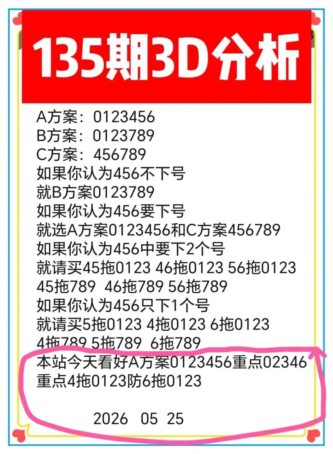 采集的图片