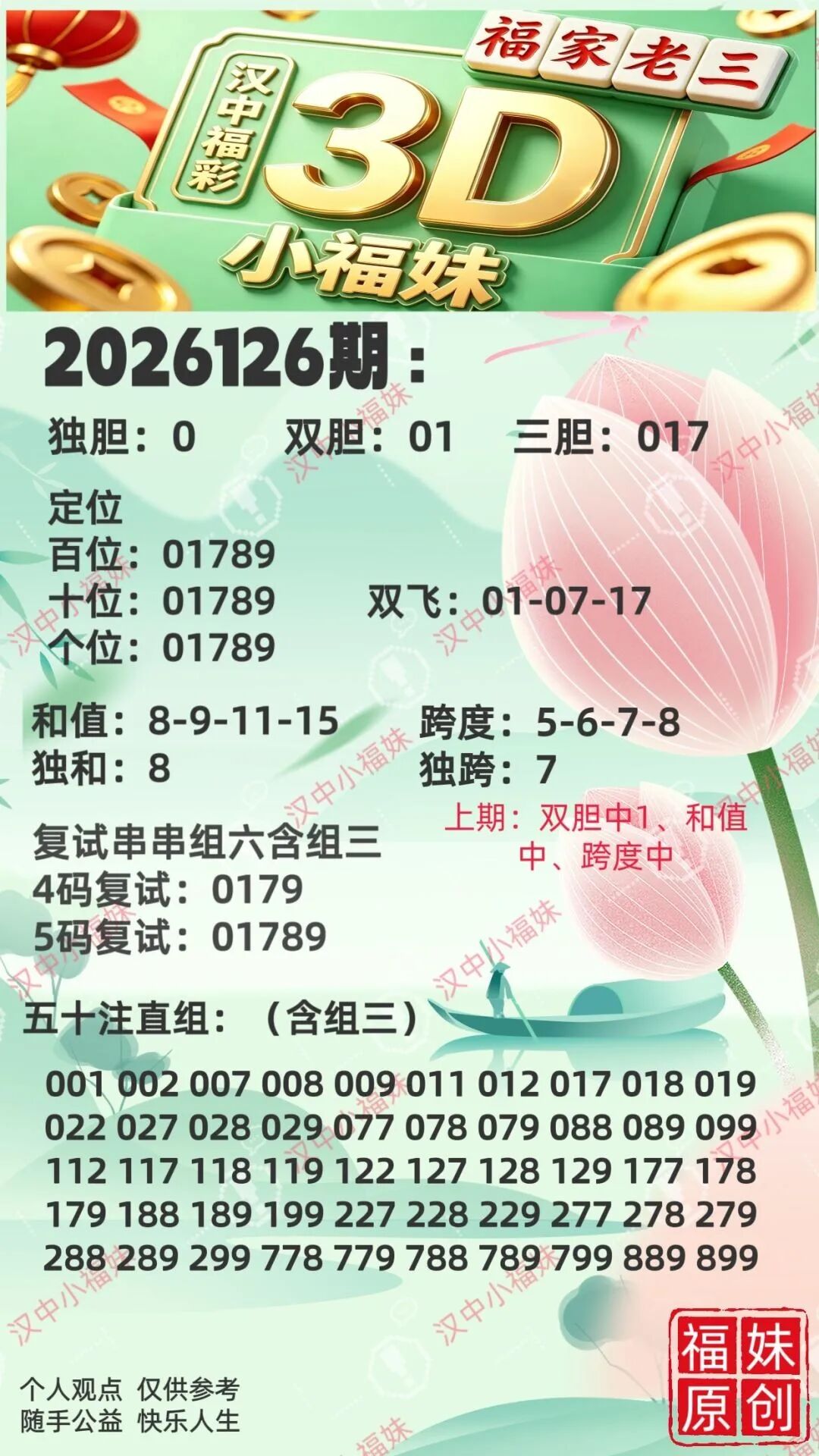 采集的图片