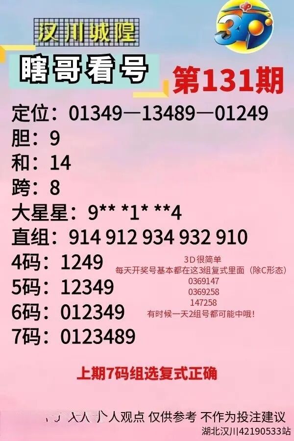 采集的图片
