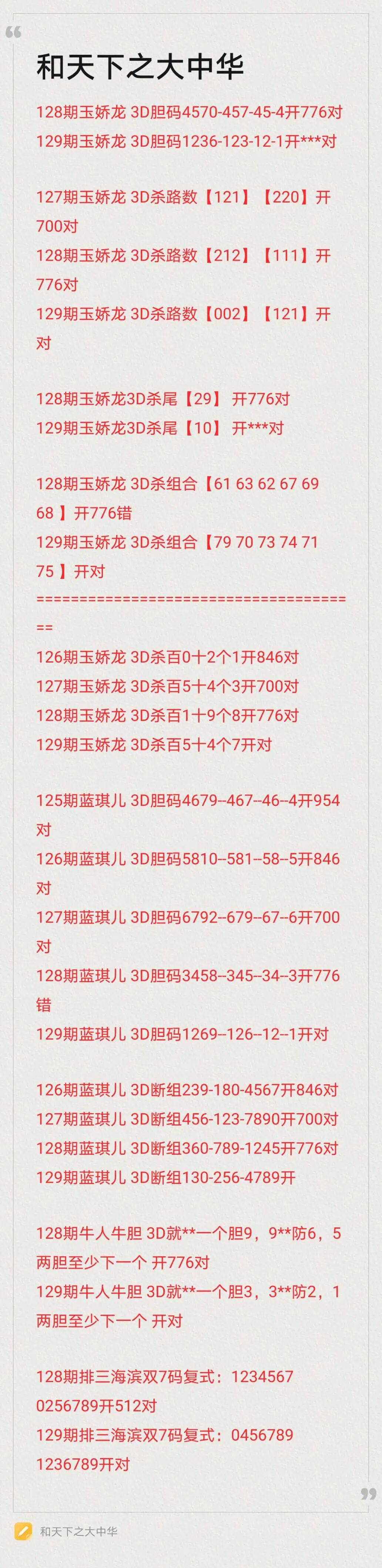 采集的图片