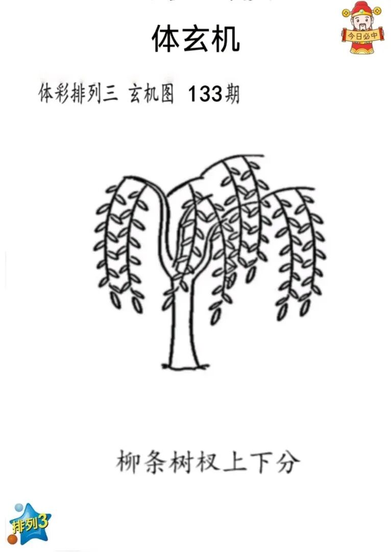 采集的图片