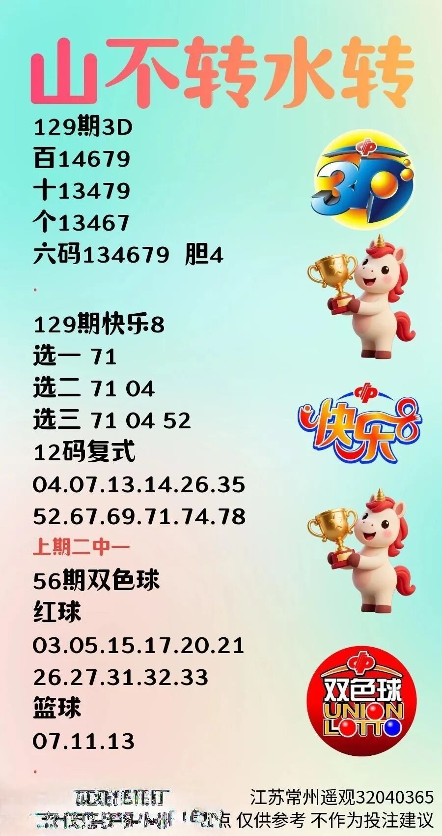 采集的图片