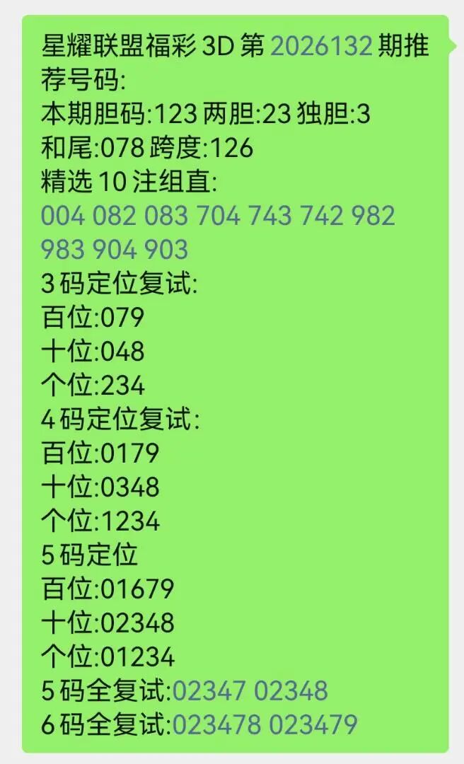 采集的图片