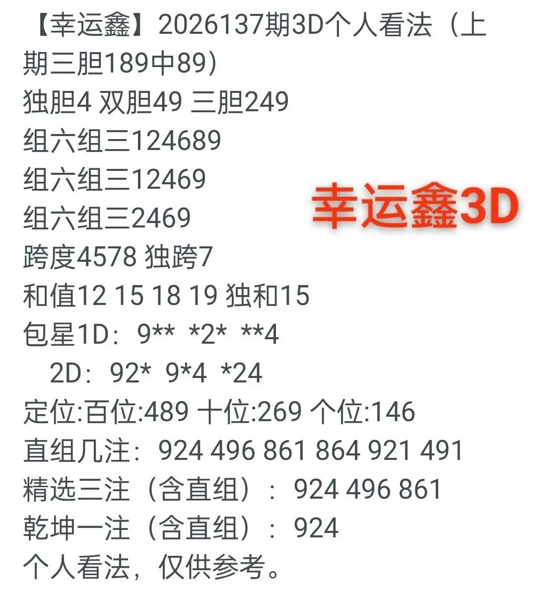 采集的图片