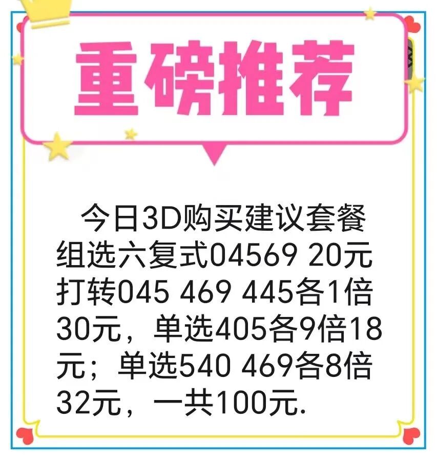 采集的图片