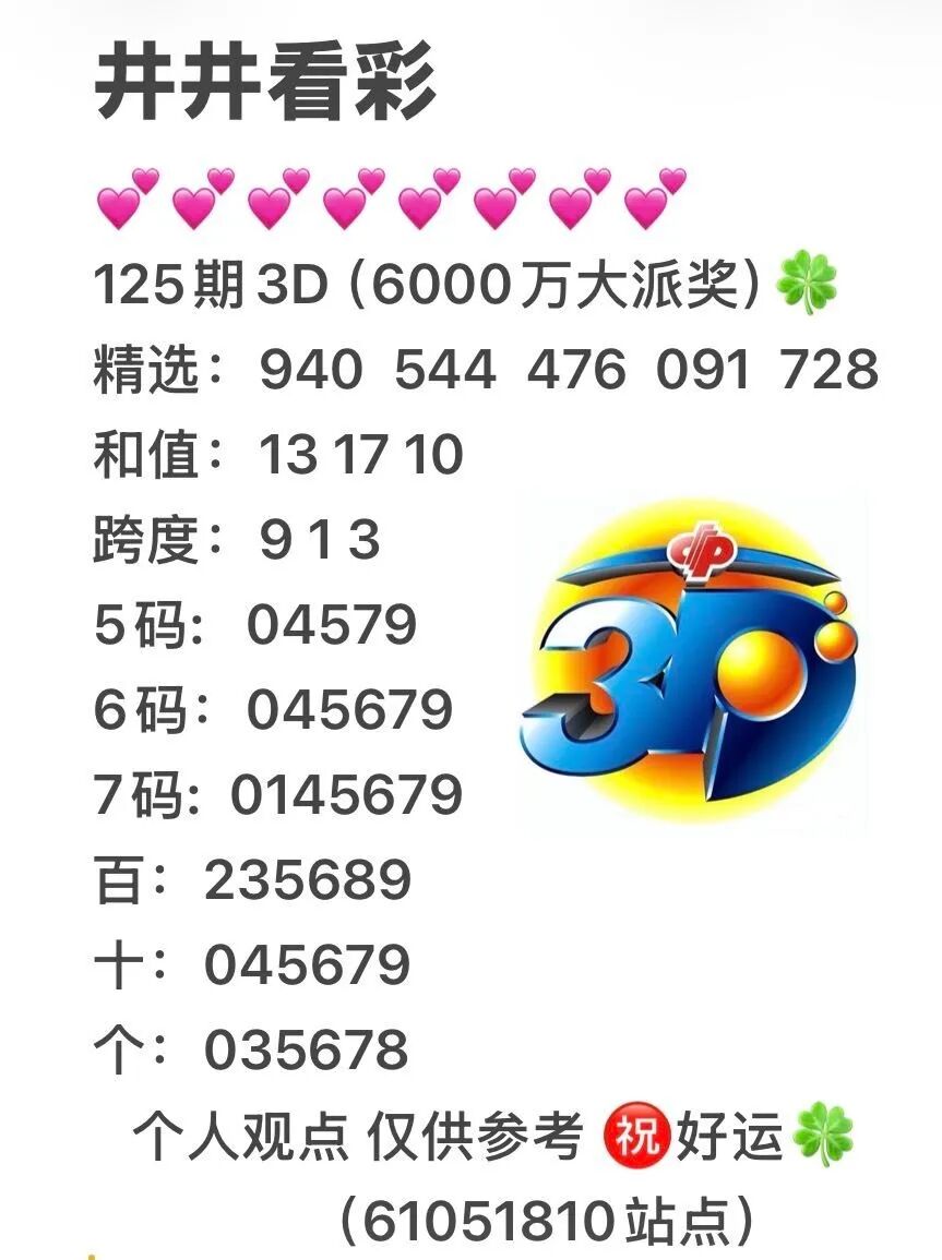 采集的图片