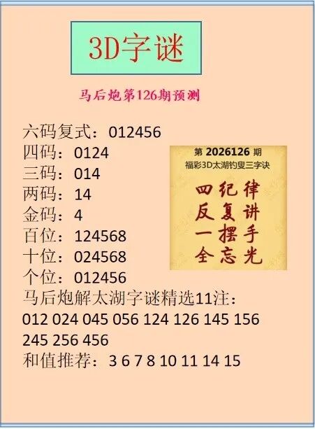 采集的图片