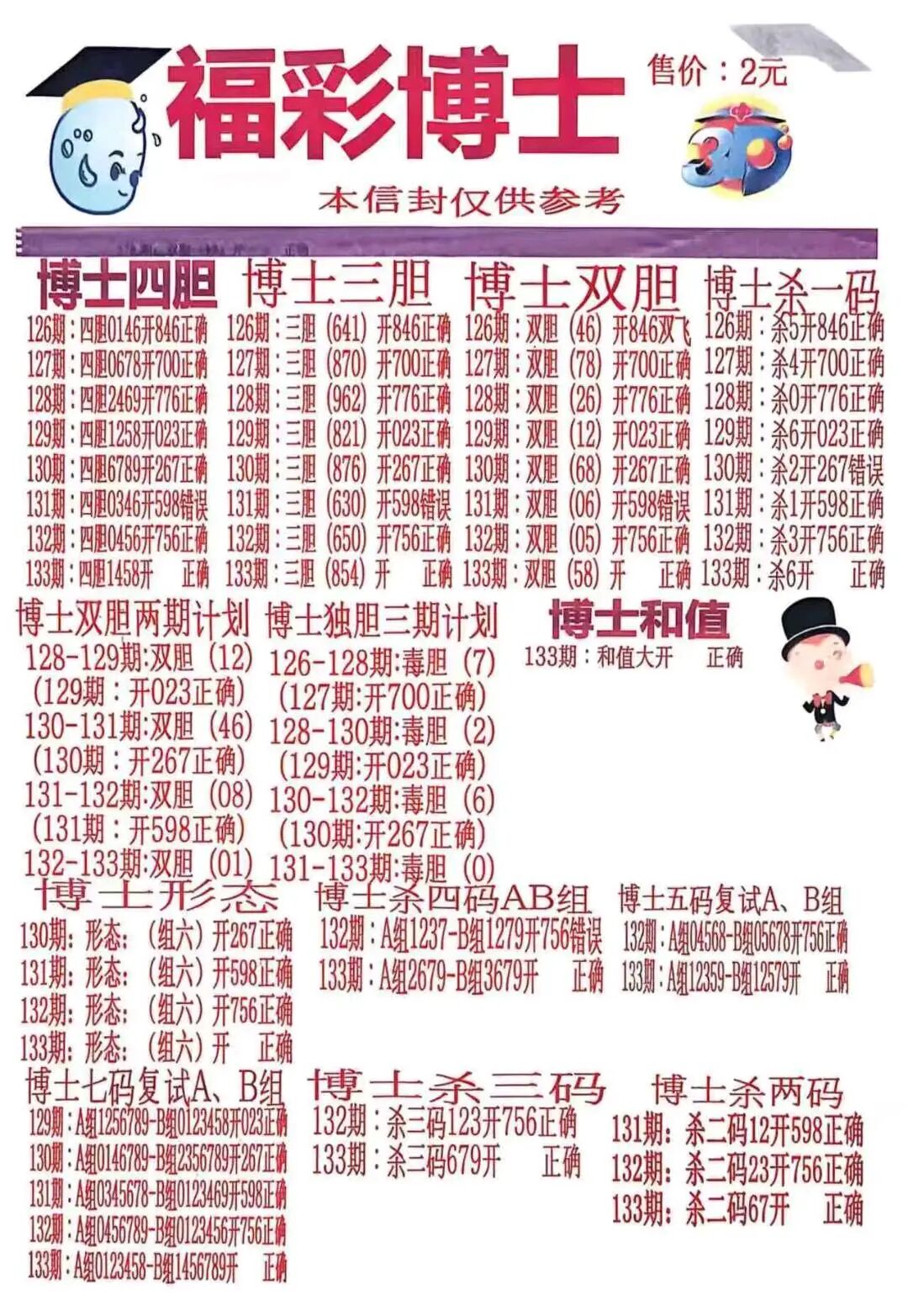 采集的图片