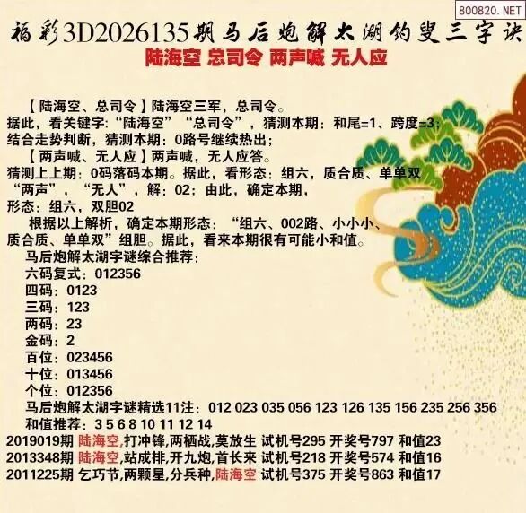 采集的图片