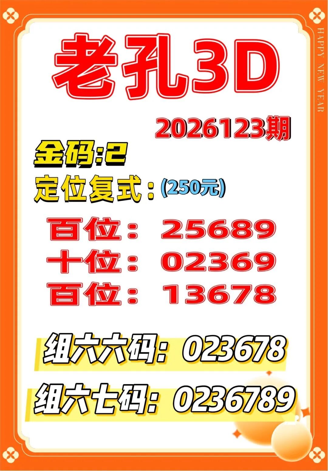 采集的图片