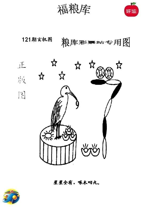 采集的图片