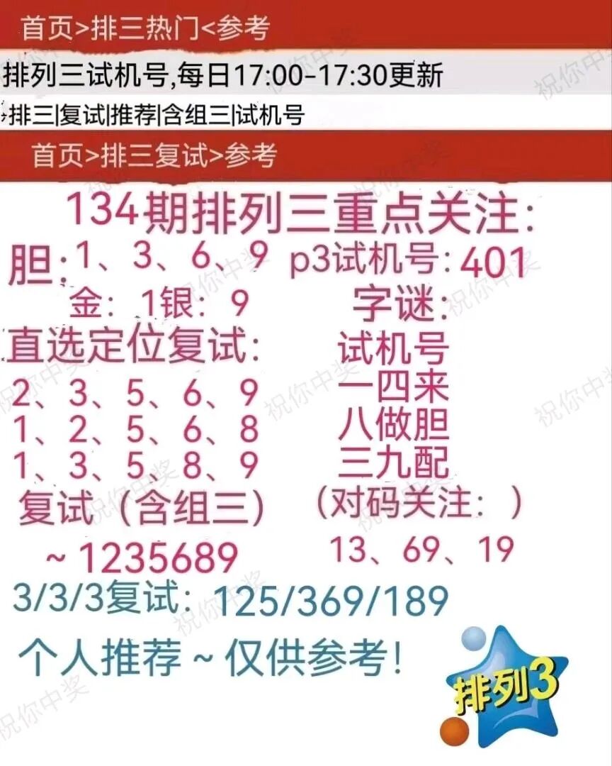 采集的图片