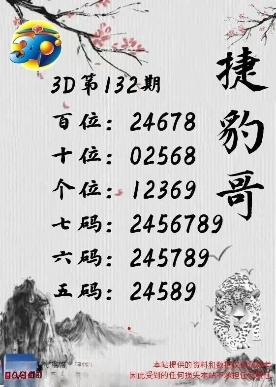 采集的图片