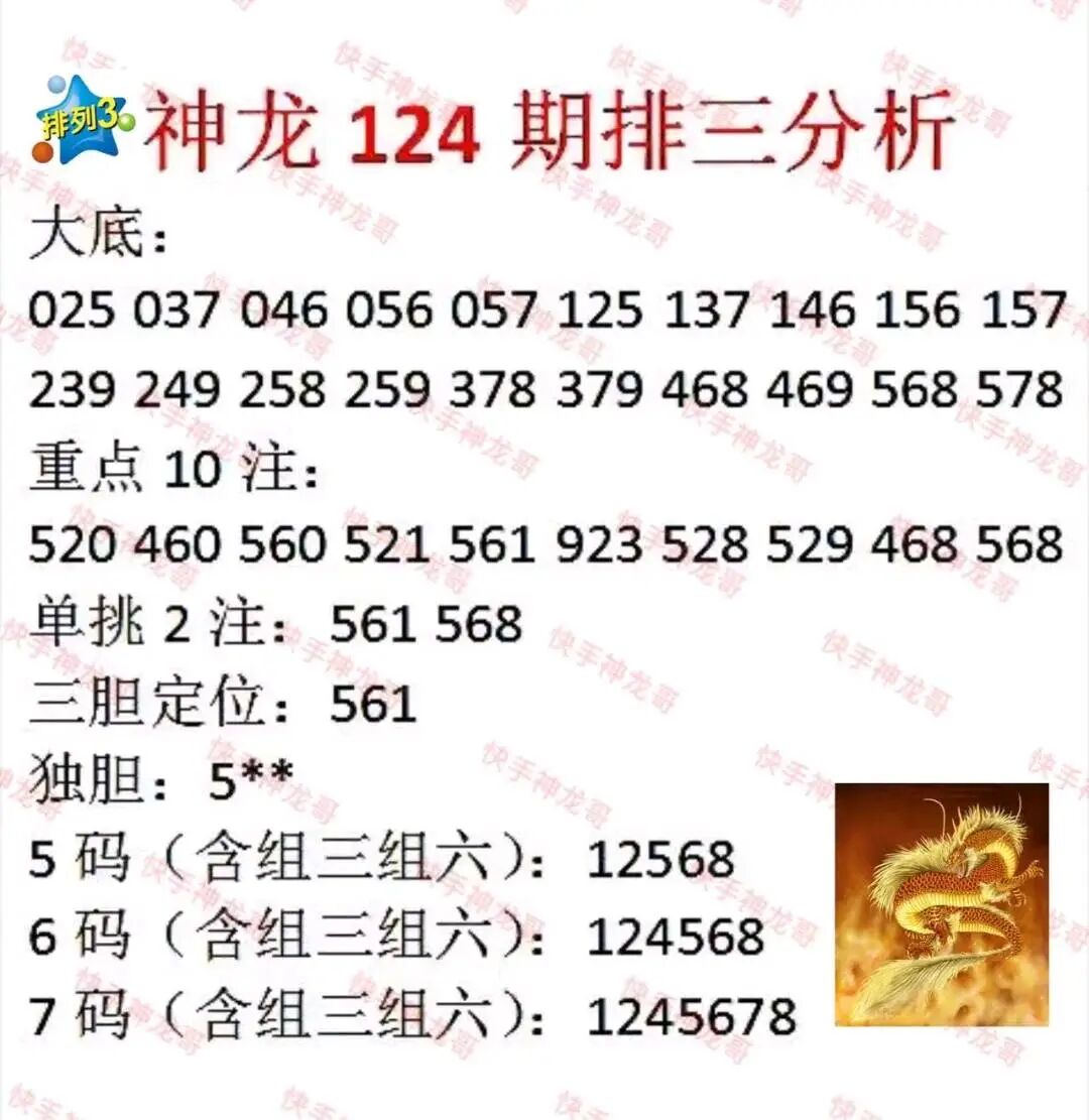 采集的图片