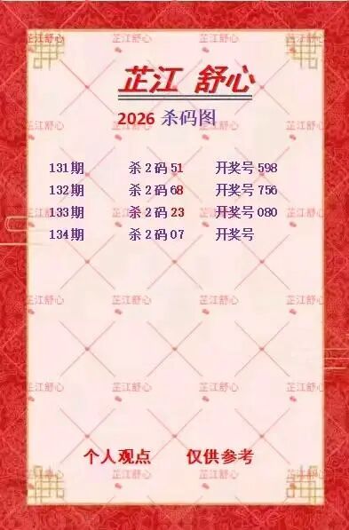 采集的图片