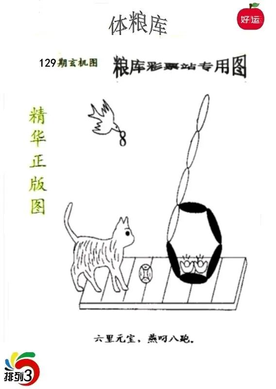 采集的图片