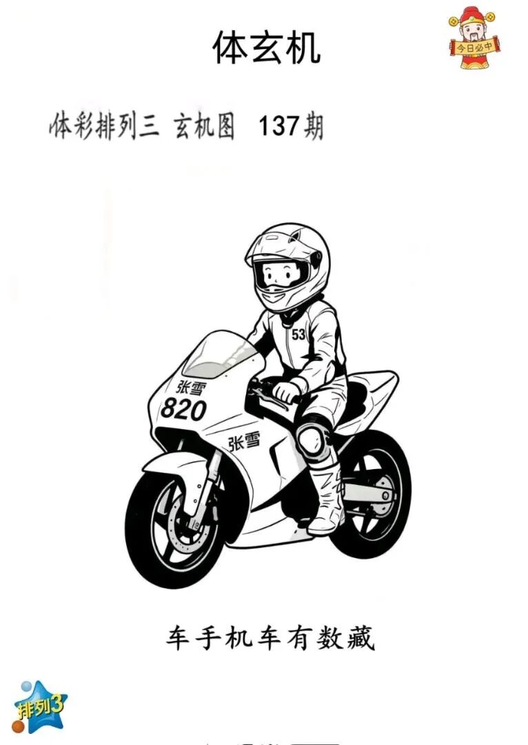 采集的图片