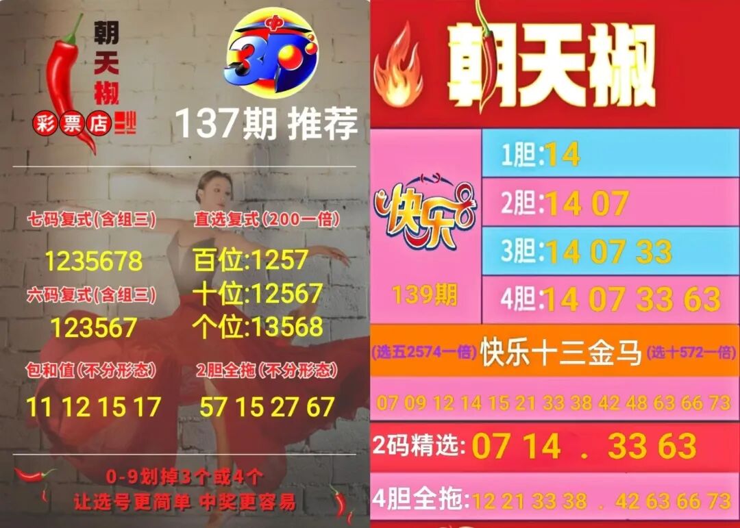 采集的图片