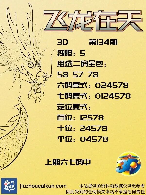 采集的图片