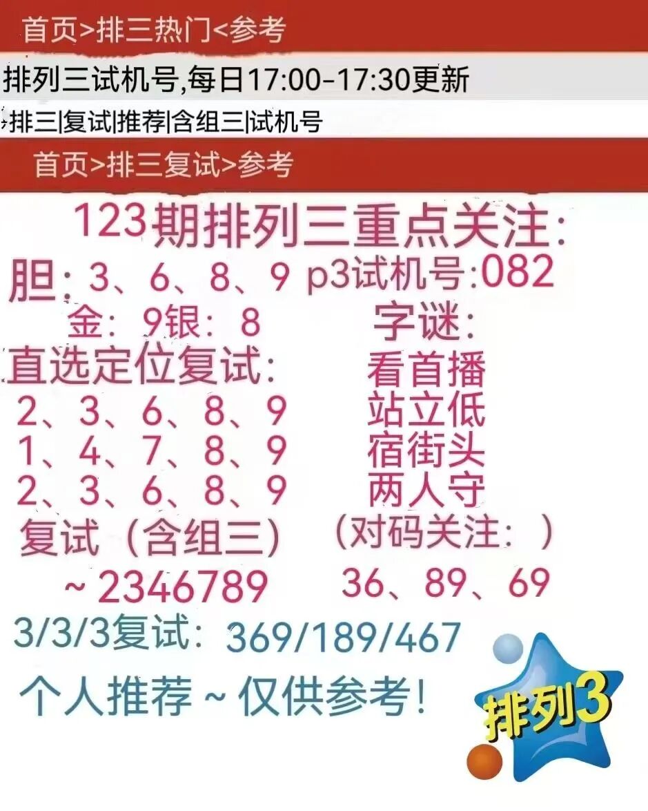 采集的图片