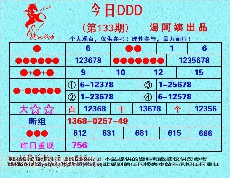 采集的图片
