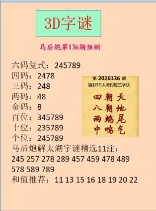 采集的图片