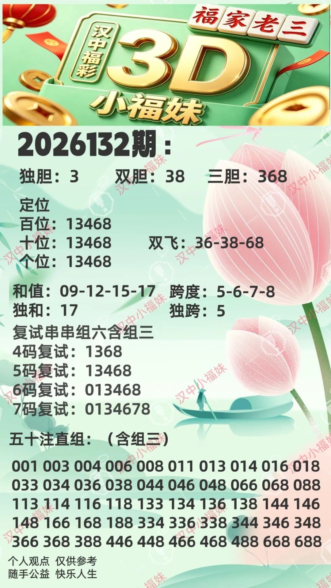 采集的图片