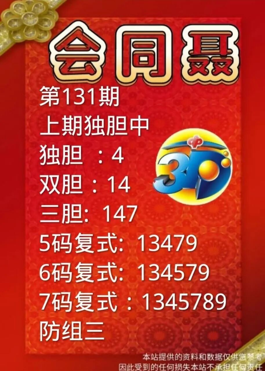 采集的图片