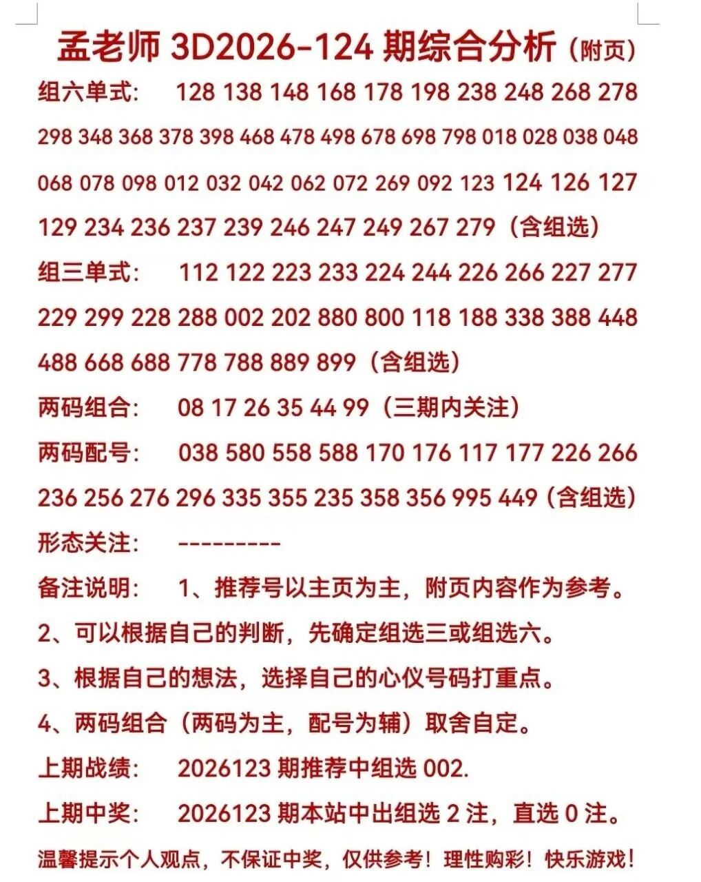 采集的图片