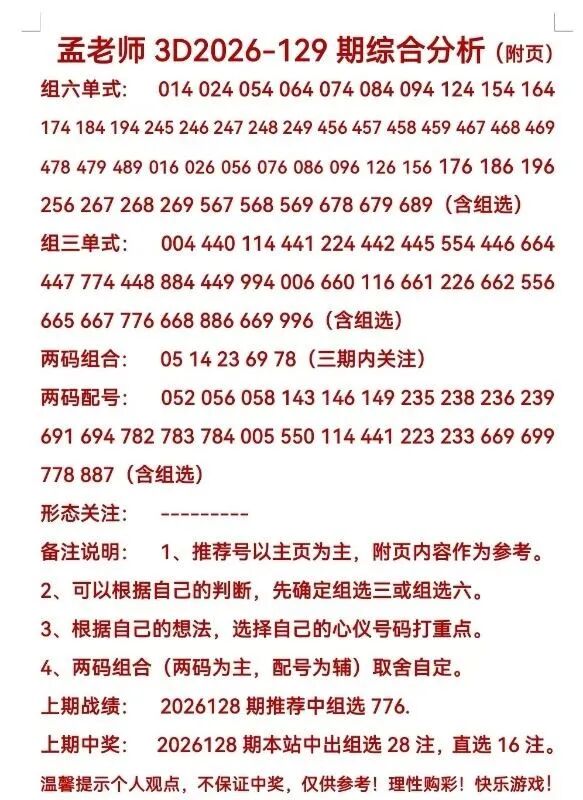 采集的图片