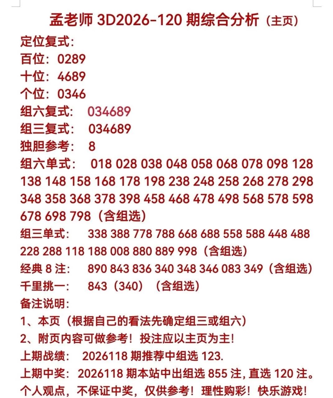 采集的图片