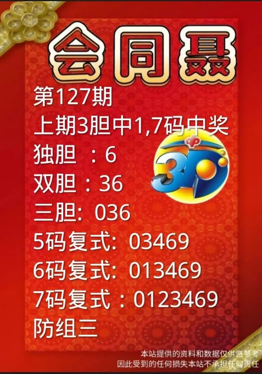 采集的图片