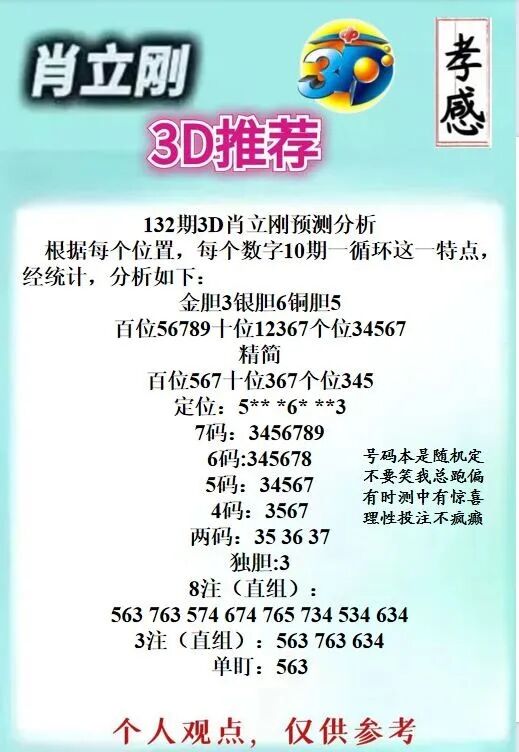 采集的图片