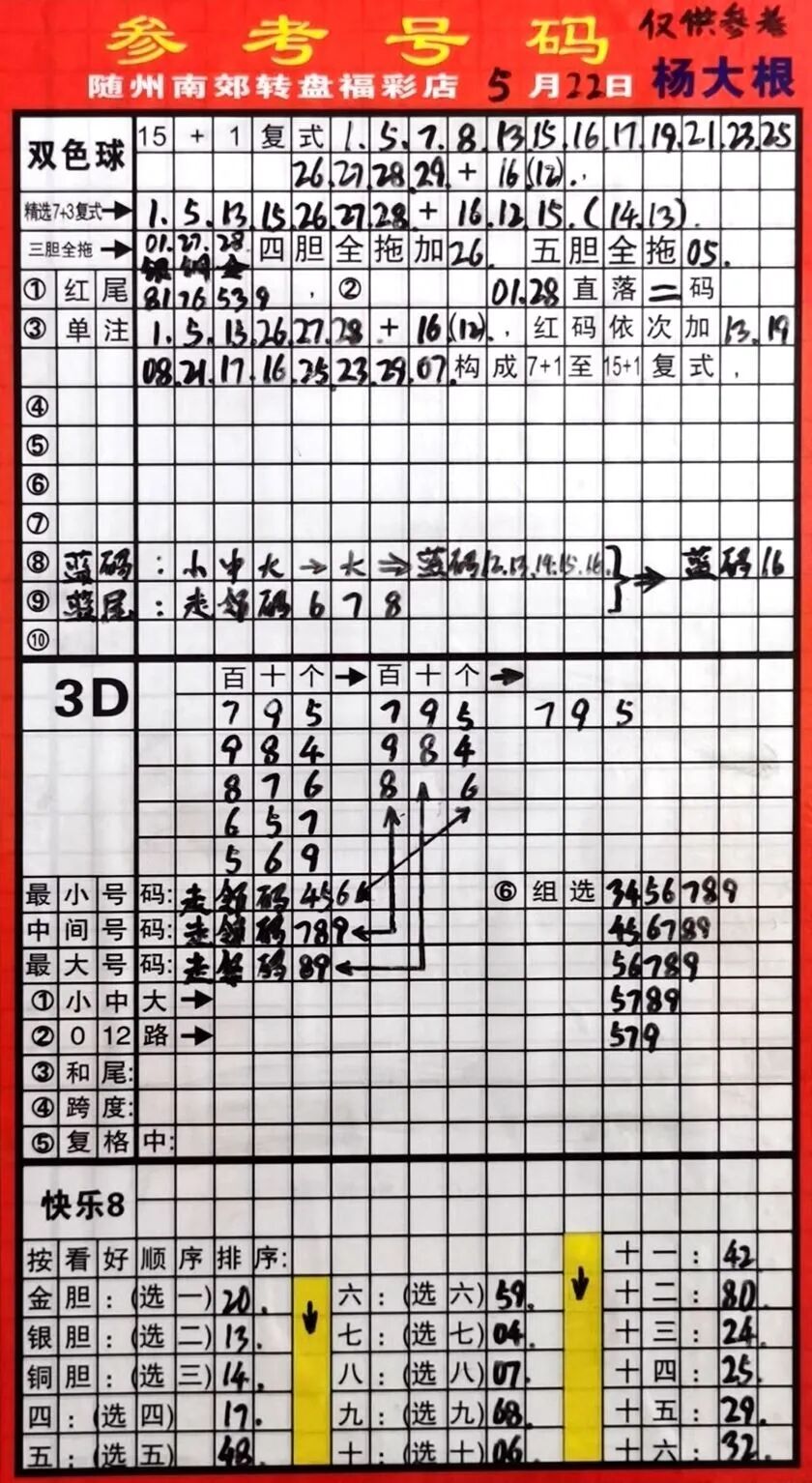 采集的图片