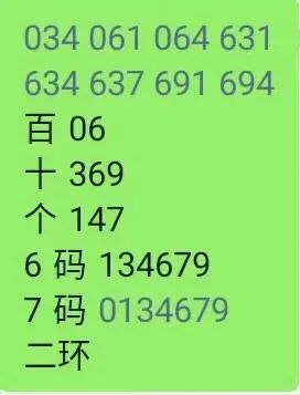 采集的图片