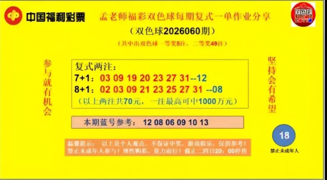 采集的图片