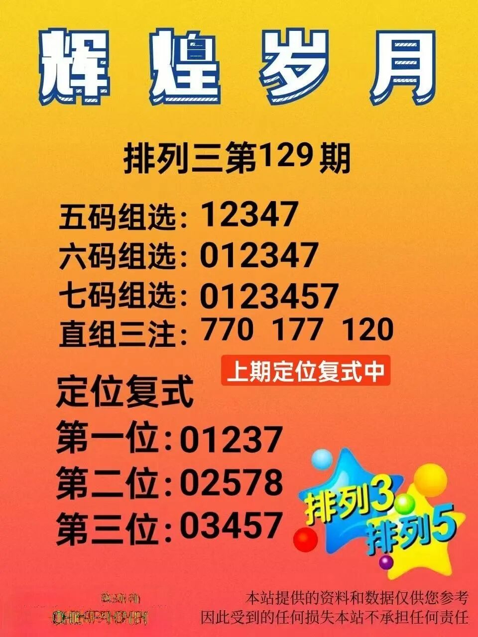 采集的图片