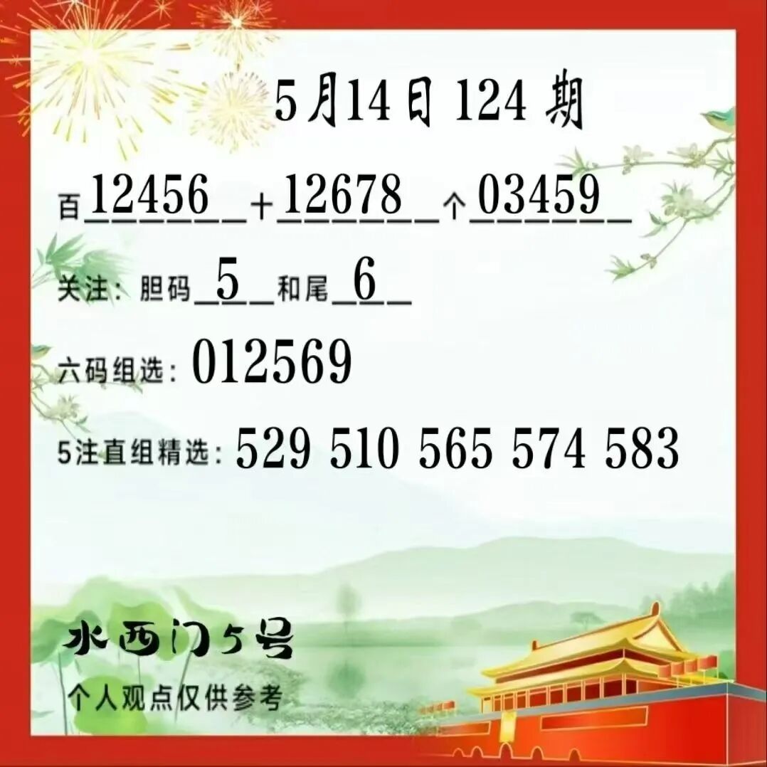 采集的图片
