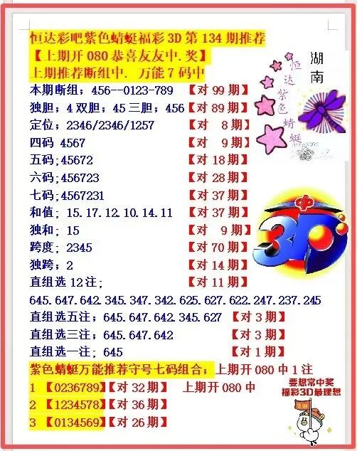 采集的图片