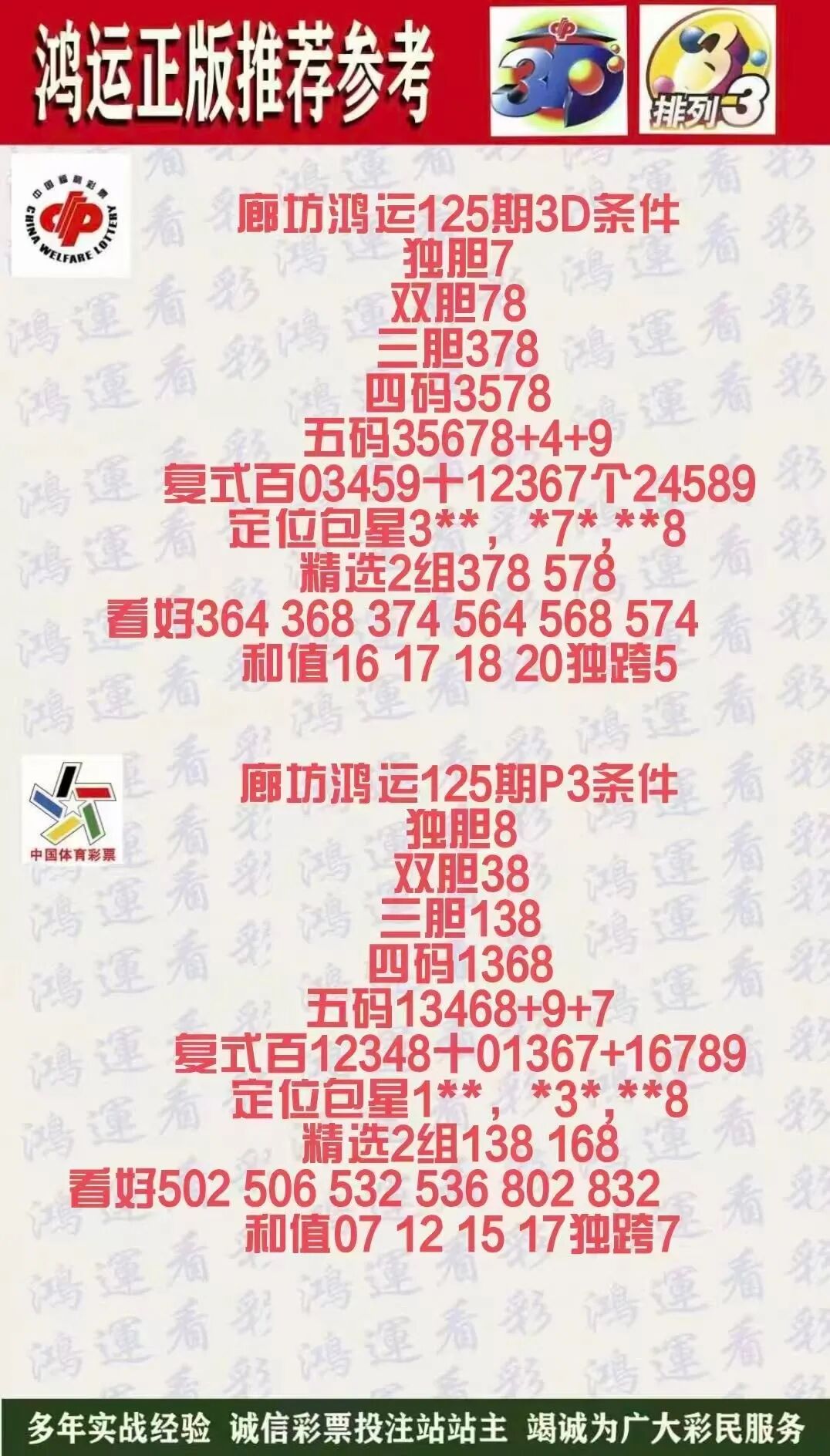 采集的图片