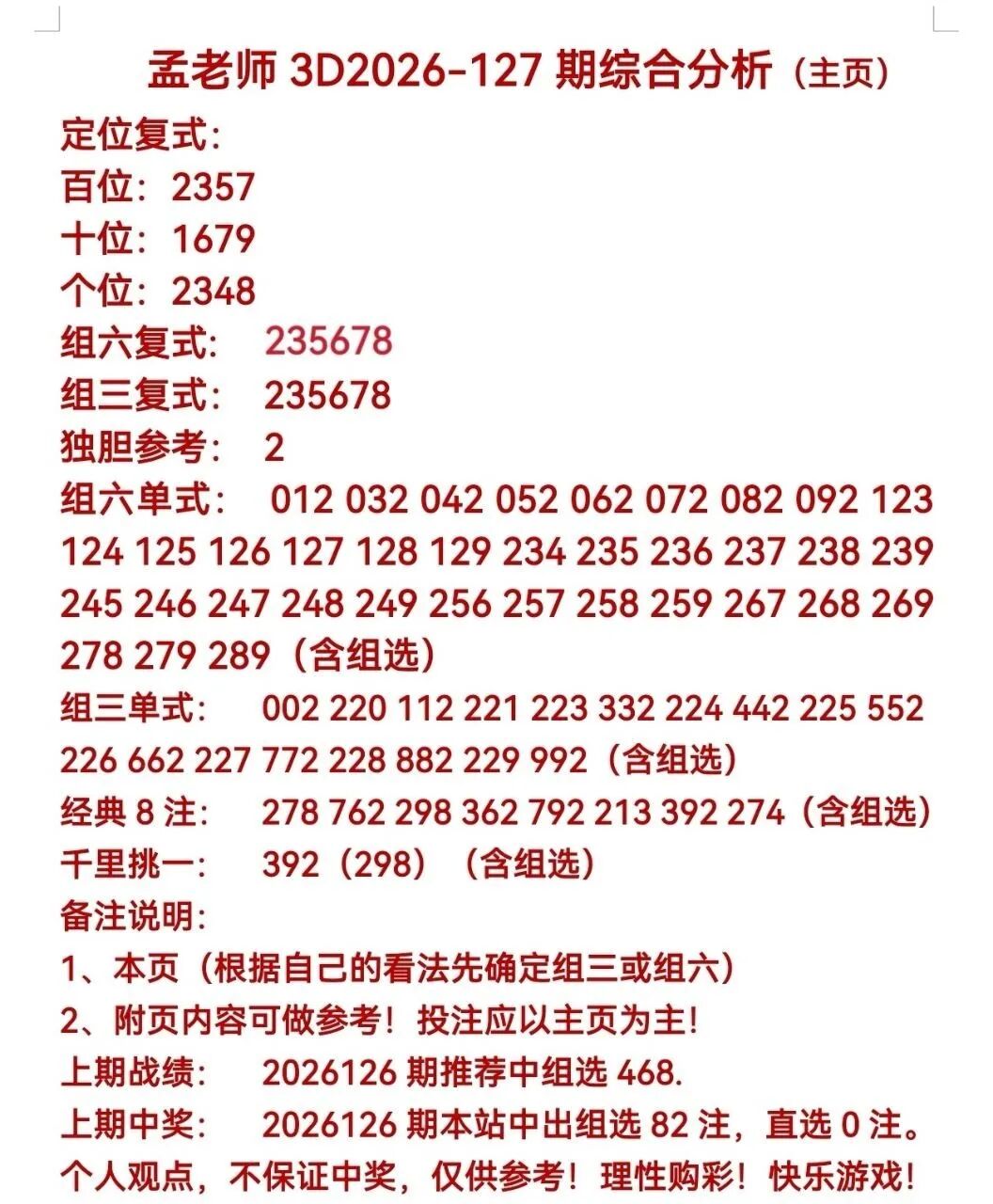 采集的图片