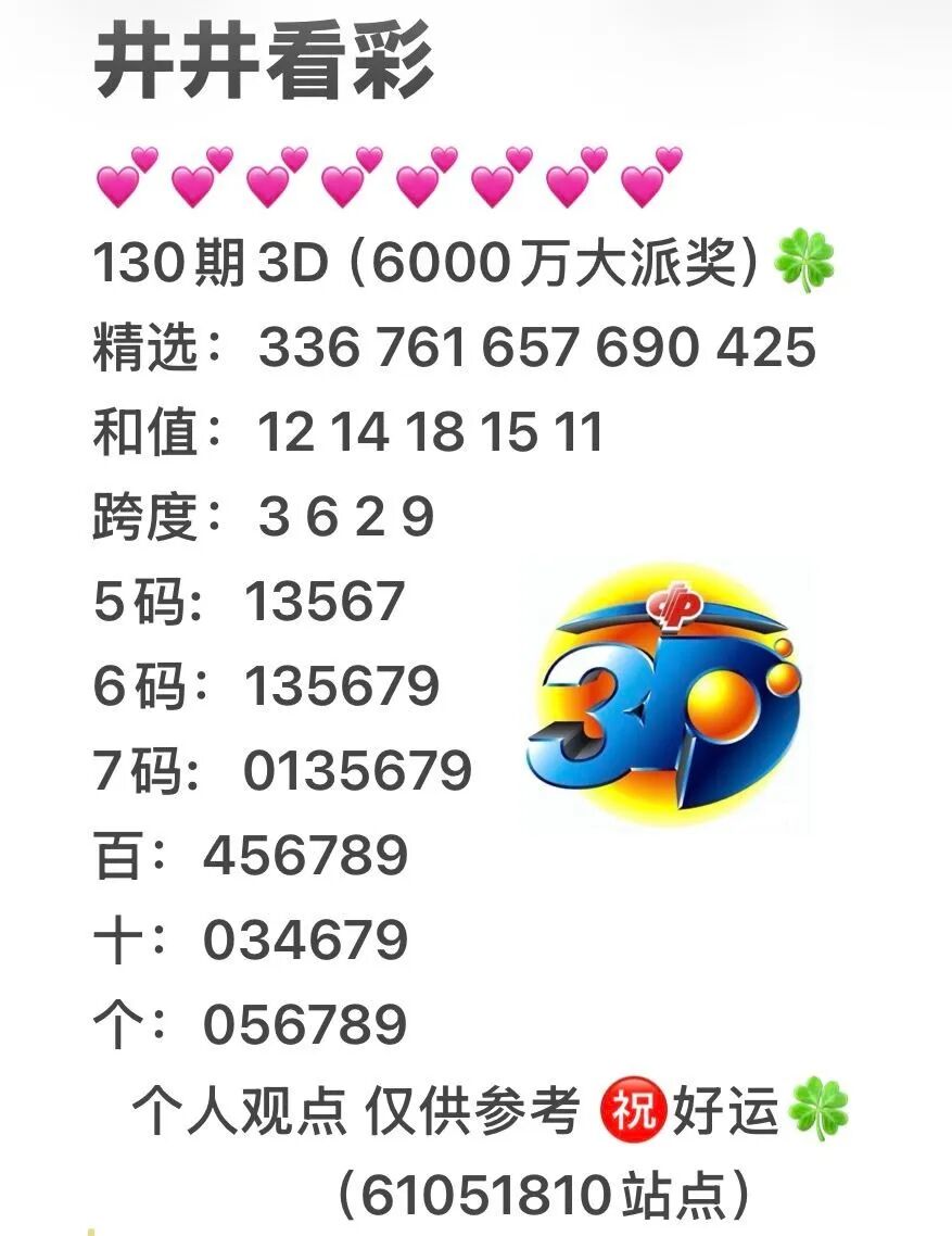 采集的图片